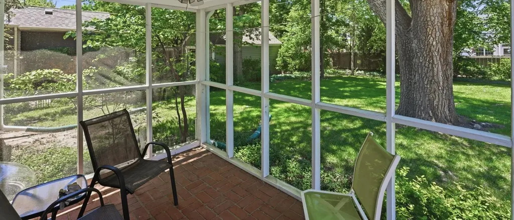 127 N Pinecrest Wichita KS 67208