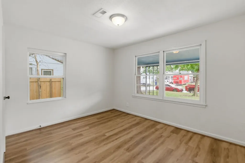 3018 E Southfork Court Wichita KS 67216