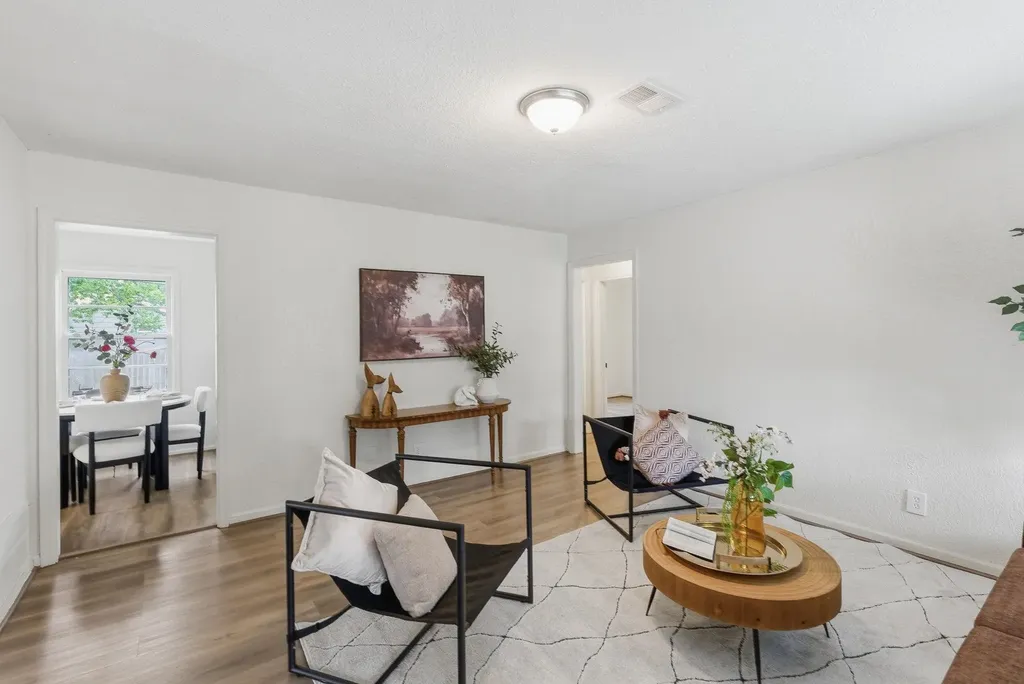 3018 E Southfork Court Wichita KS 67216