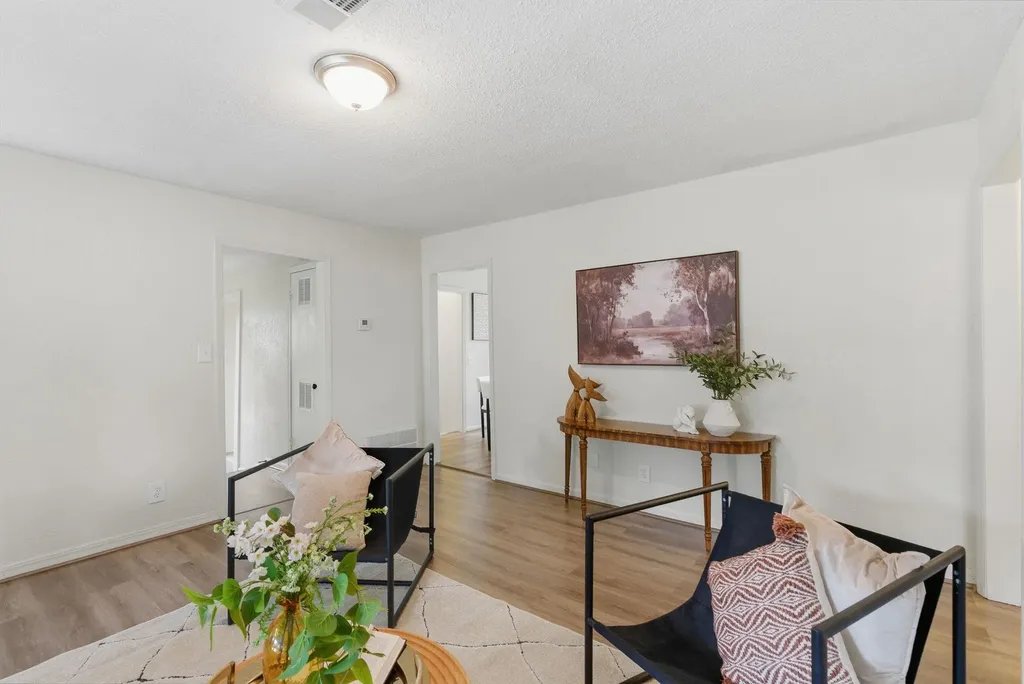 3018 E Southfork Court Wichita KS 67216