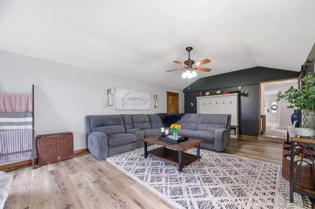 112 N Sherman Andale KS 67001