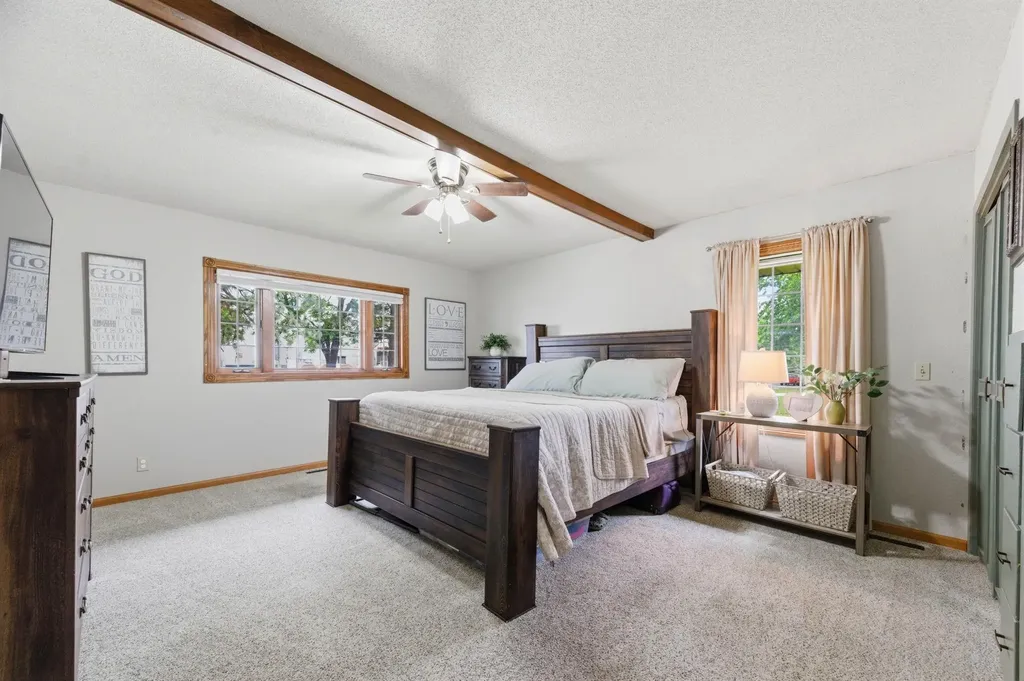 112 N Sherman Andale KS 67001