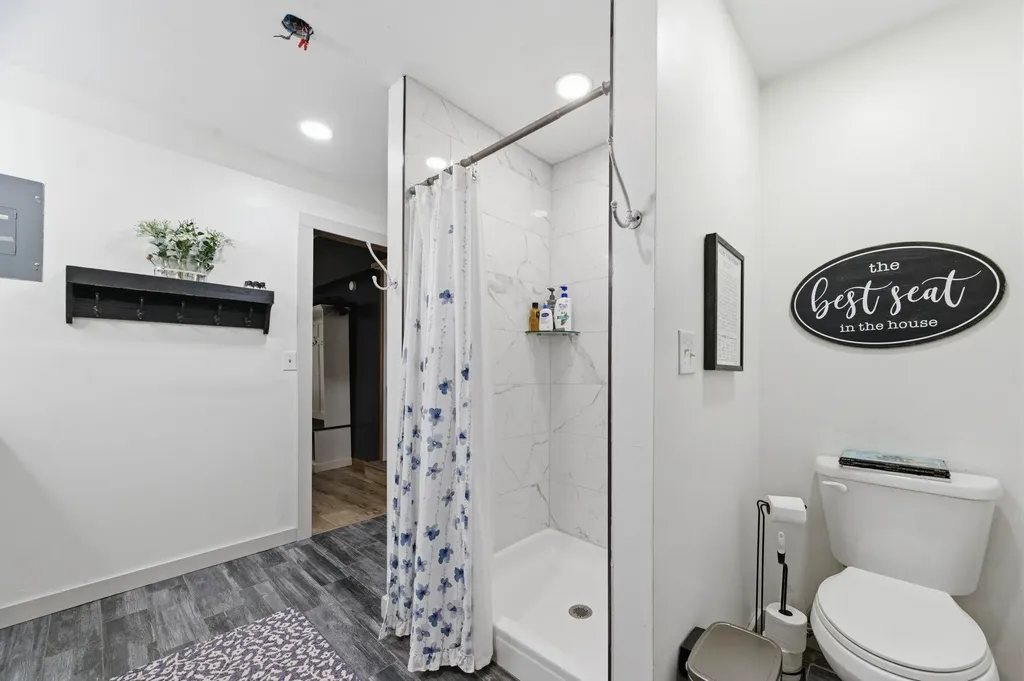 112 N Sherman Andale KS 67001