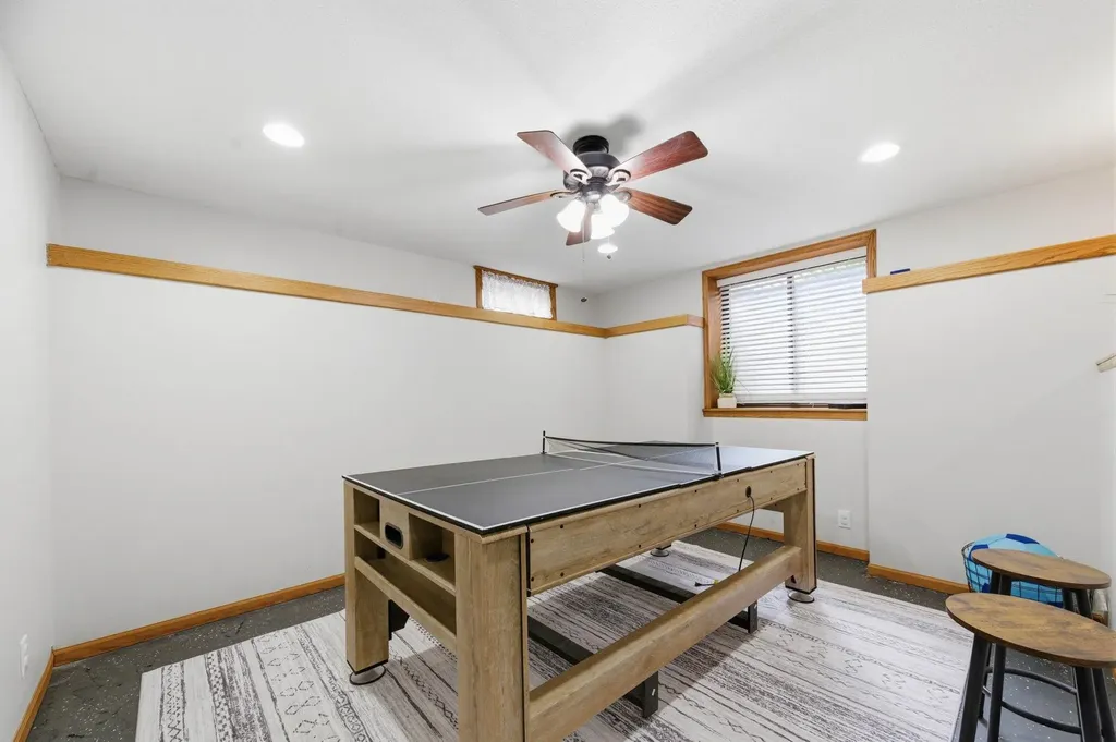 112 N Sherman Andale KS 67001