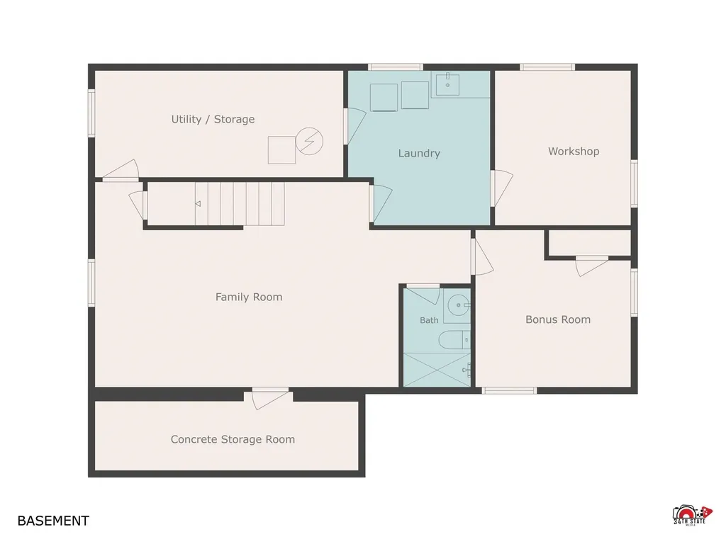 502 Riverdale Drive Mulvane KS 67110