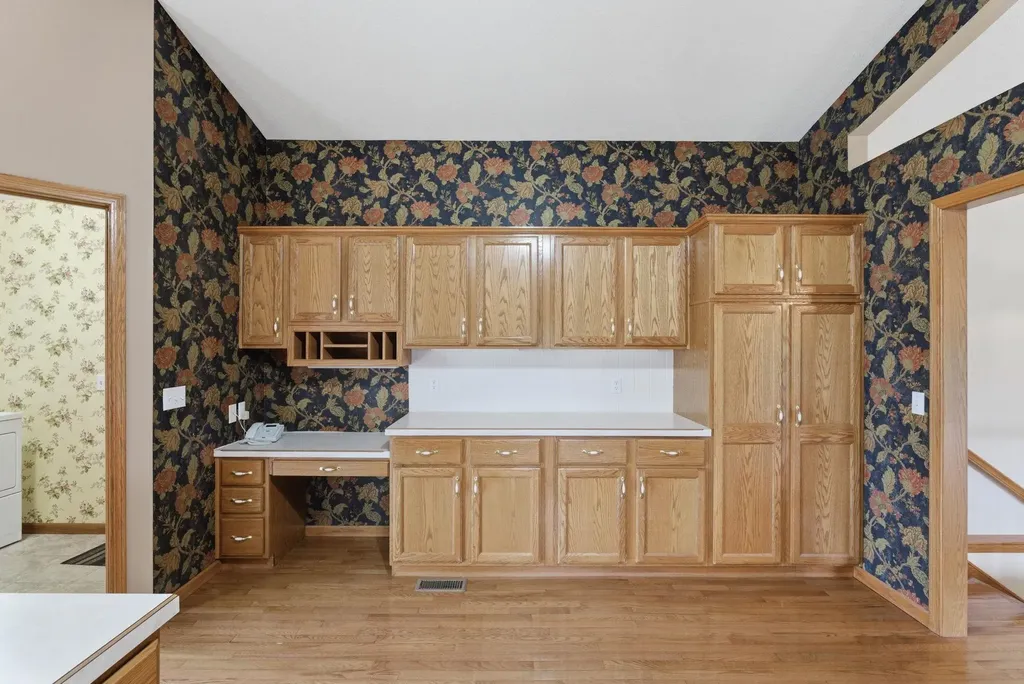 418 Streamside Court Clearwater KS 67026