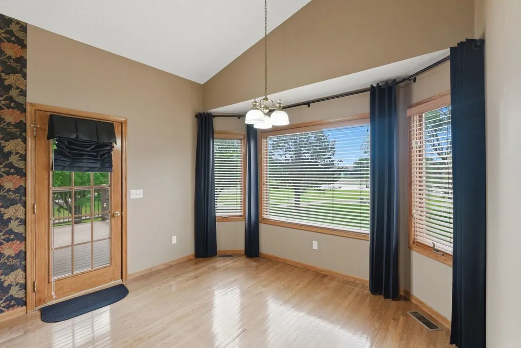 418 Streamside Court Clearwater KS 67026