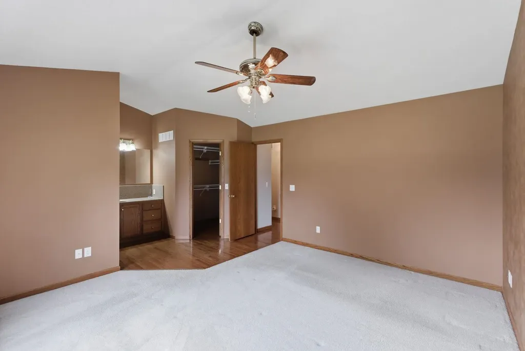 418 Streamside Court Clearwater KS 67026