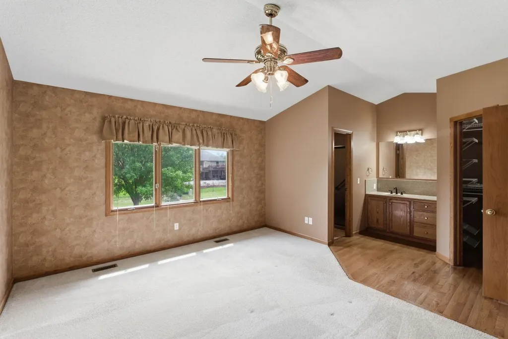418 Streamside Court Clearwater KS 67026