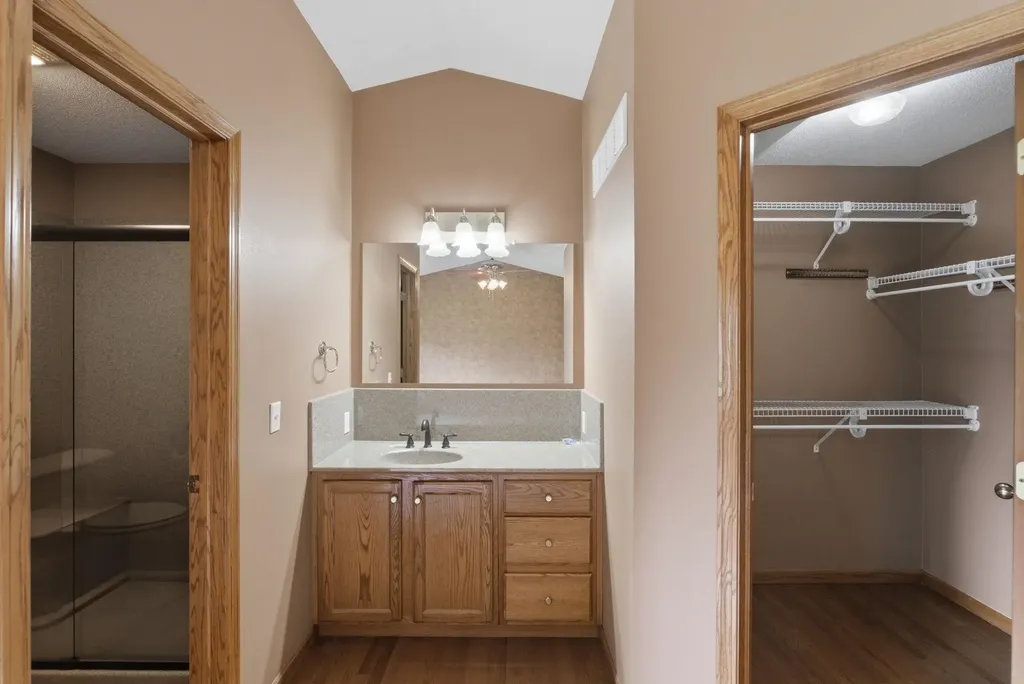 418 Streamside Court Clearwater KS 67026