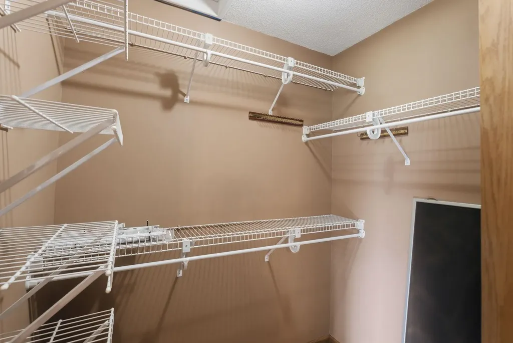 418 Streamside Court Clearwater KS 67026