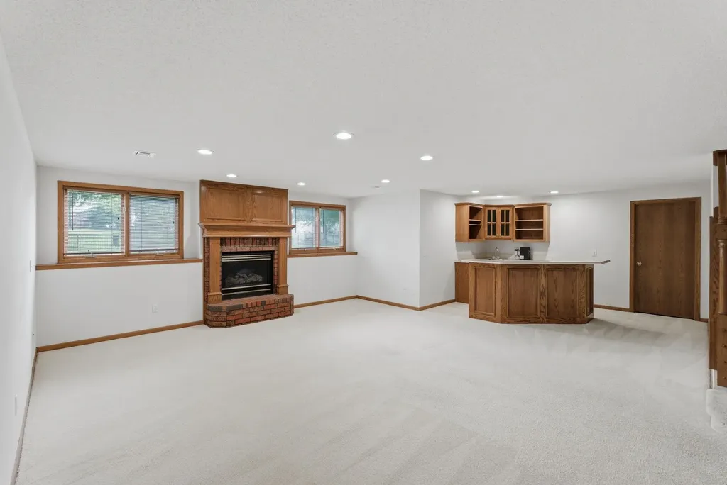 418 Streamside Court Clearwater KS 67026