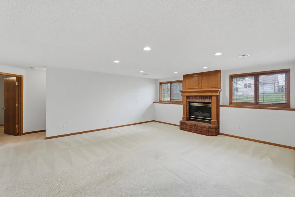 418 Streamside Court Clearwater KS 67026