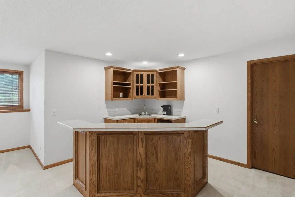 418 Streamside Court Clearwater KS 67026