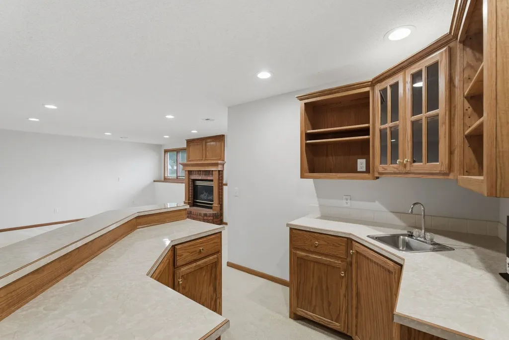 418 Streamside Court Clearwater KS 67026