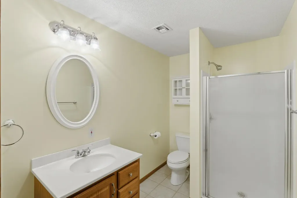418 Streamside Court Clearwater KS 67026