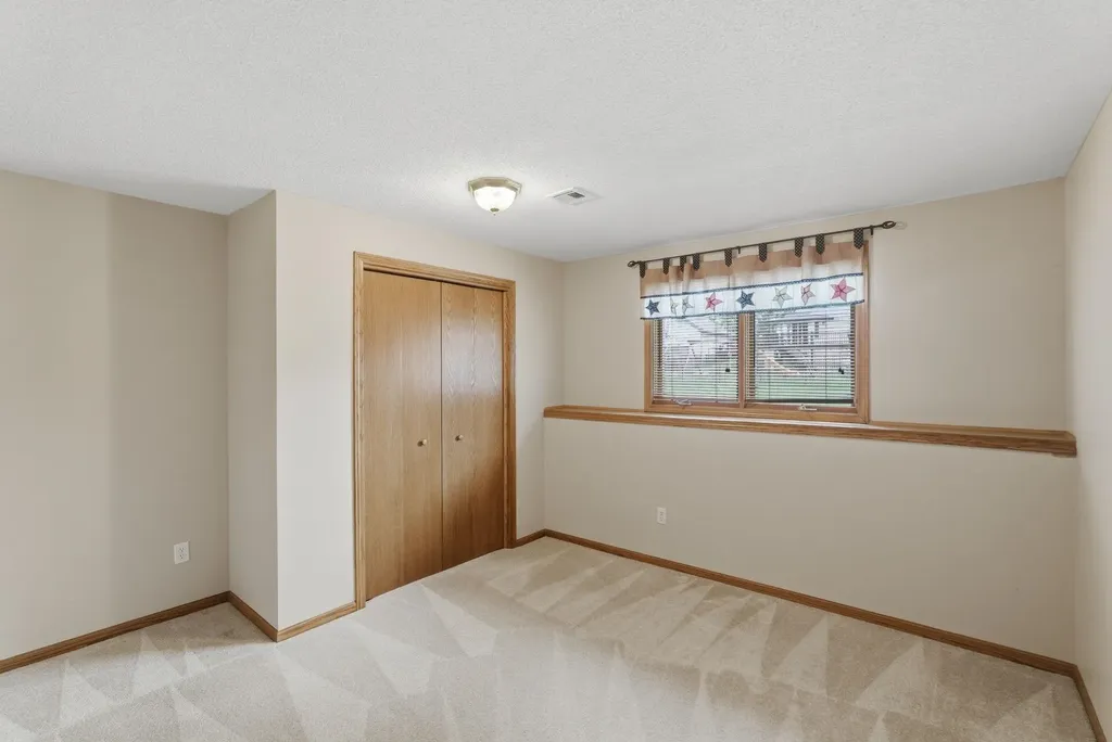 418 Streamside Court Clearwater KS 67026