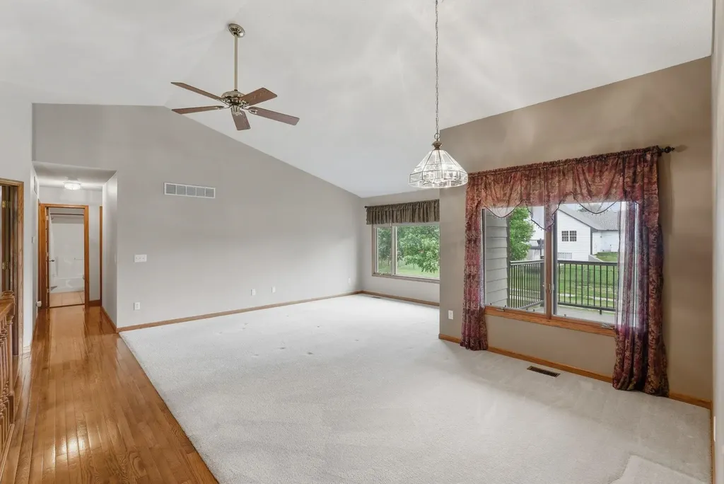 418 Streamside Court Clearwater KS 67026