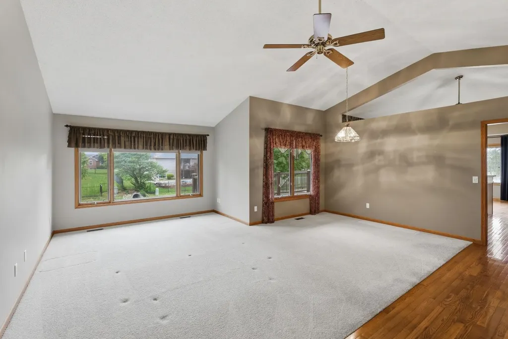 418 Streamside Court Clearwater KS 67026