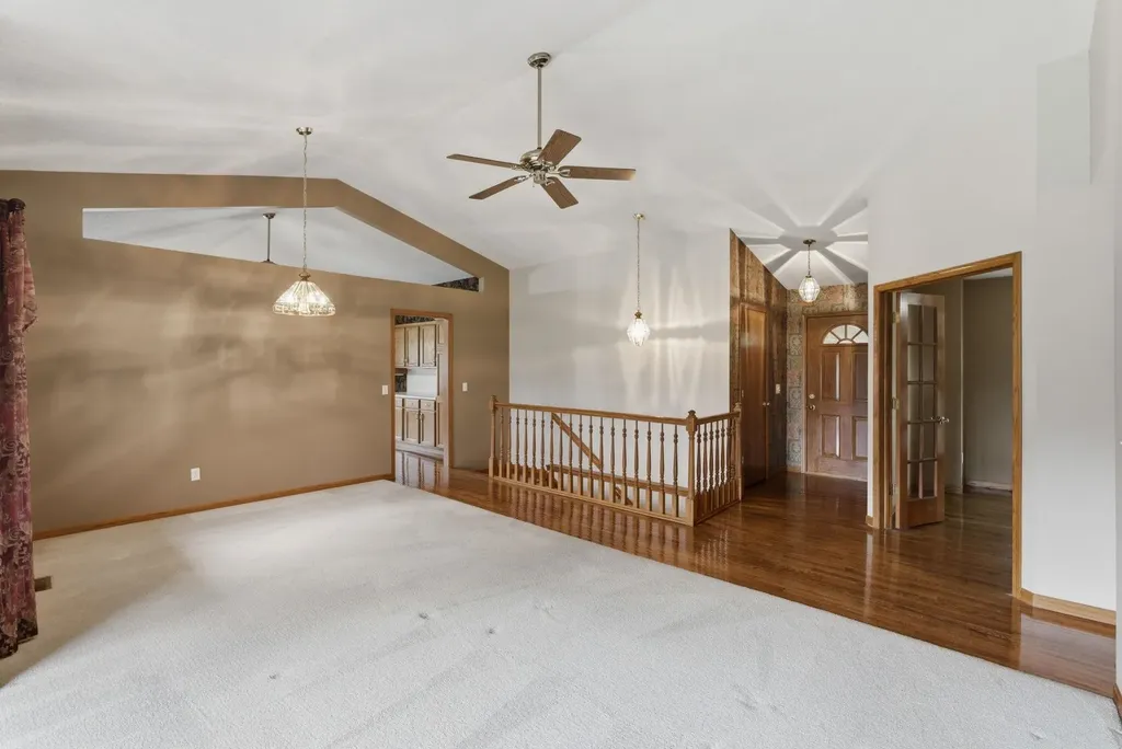 418 Streamside Court Clearwater KS 67026