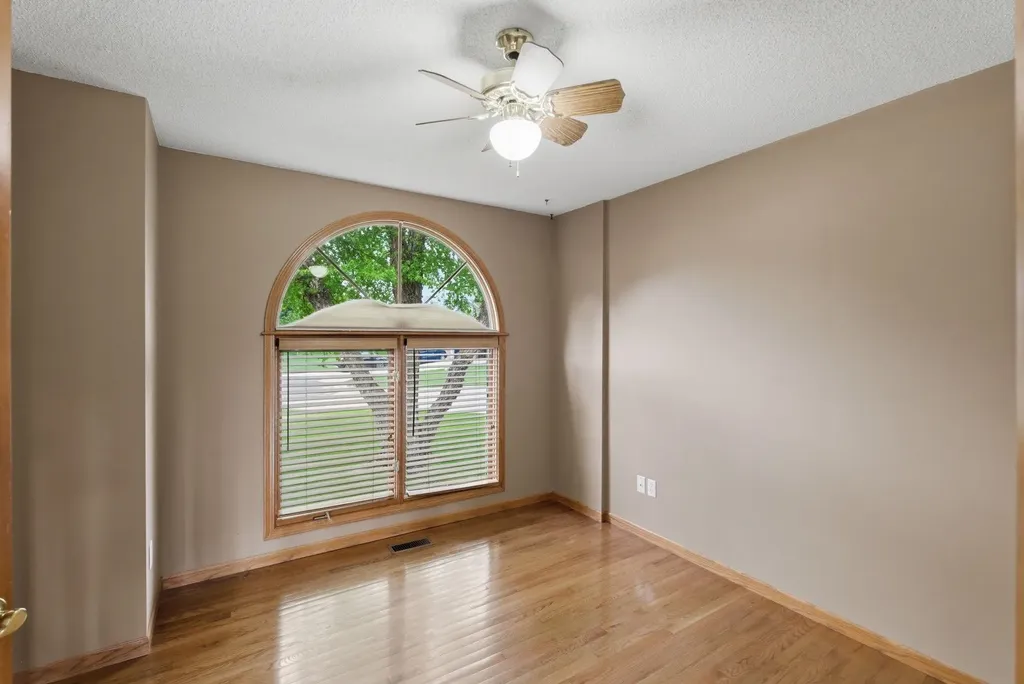 418 Streamside Court Clearwater KS 67026