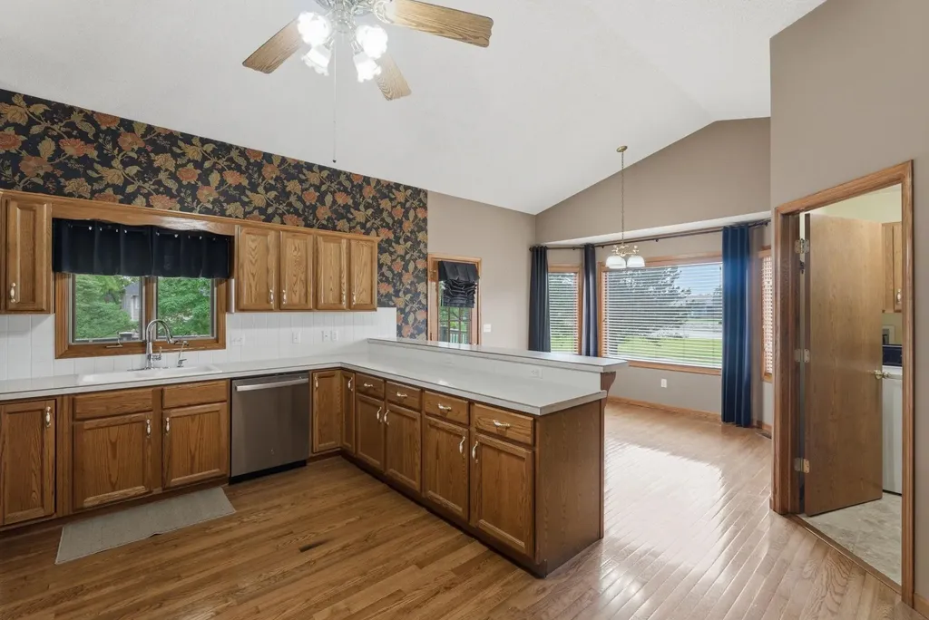 418 Streamside Court Clearwater KS 67026