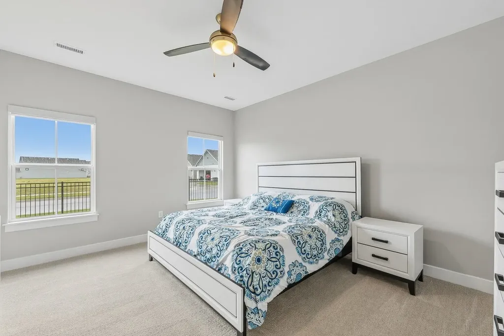 145 S Shay Road Andover KS 67002