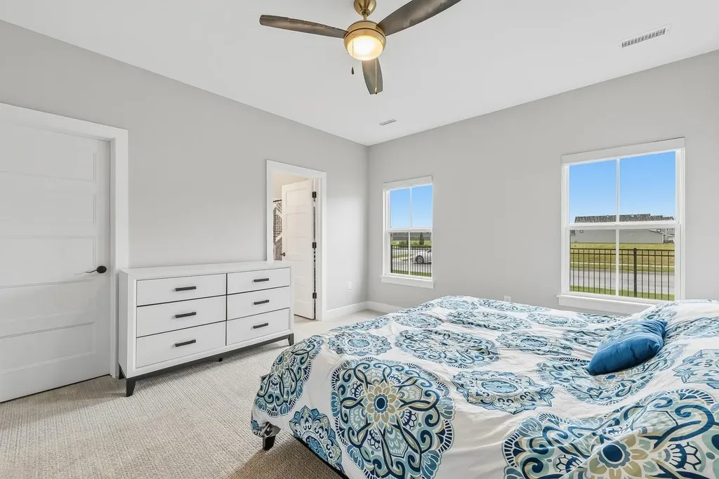 145 S Shay Road Andover KS 67002