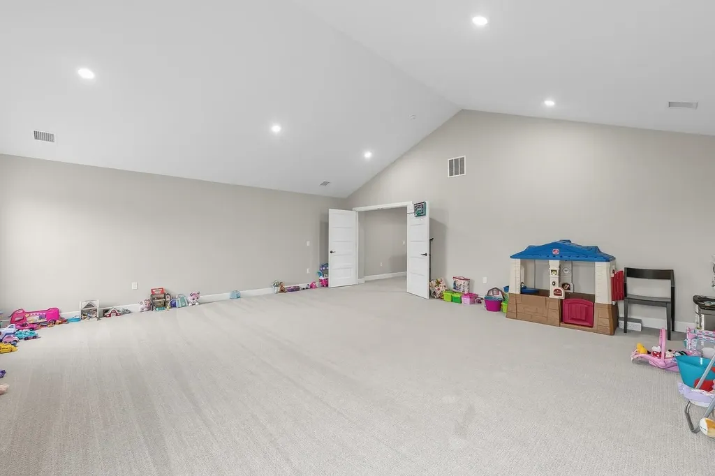 145 S Shay Road Andover KS 67002