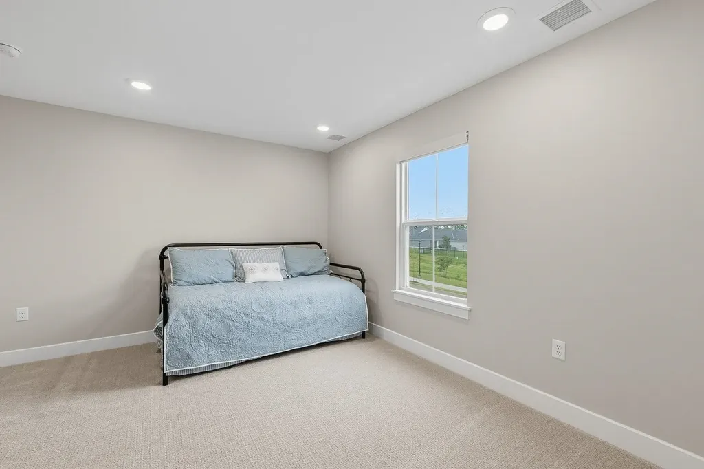 145 S Shay Road Andover KS 67002