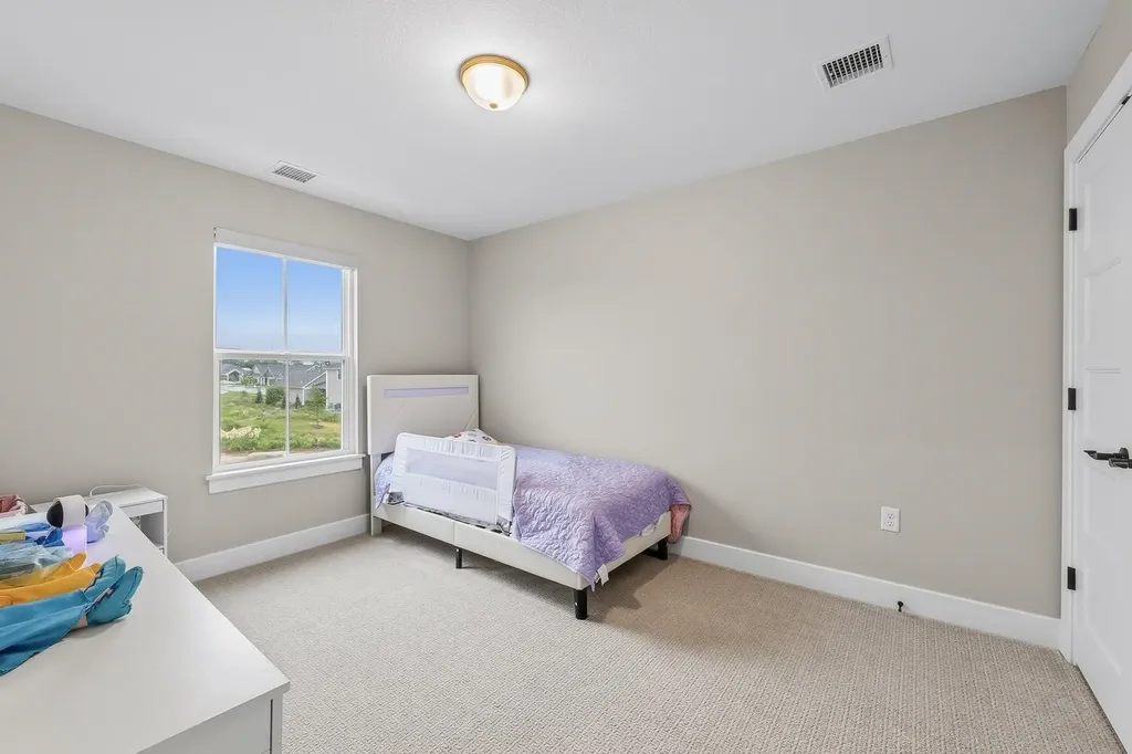 145 S Shay Road Andover KS 67002