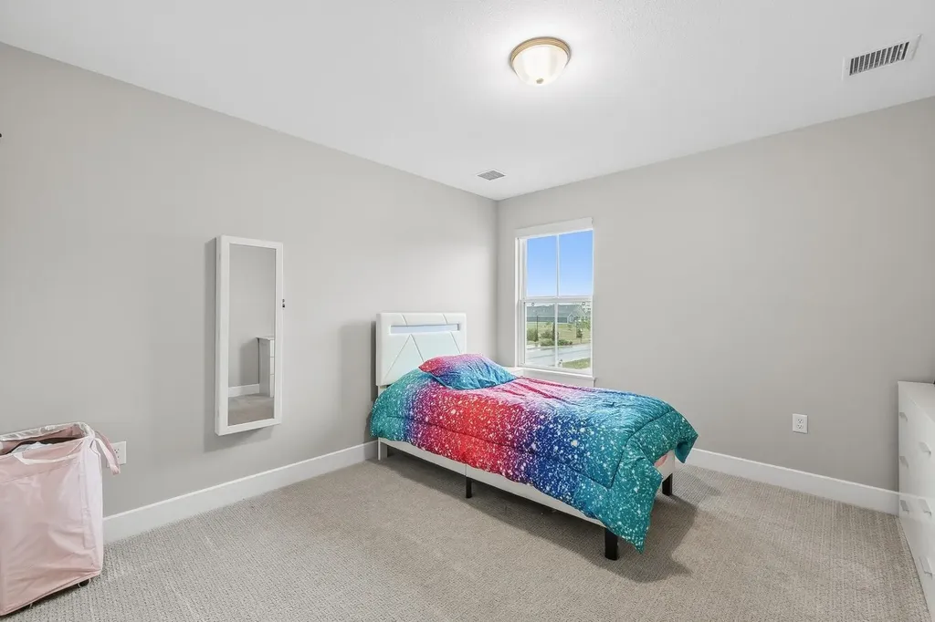 145 S Shay Road Andover KS 67002