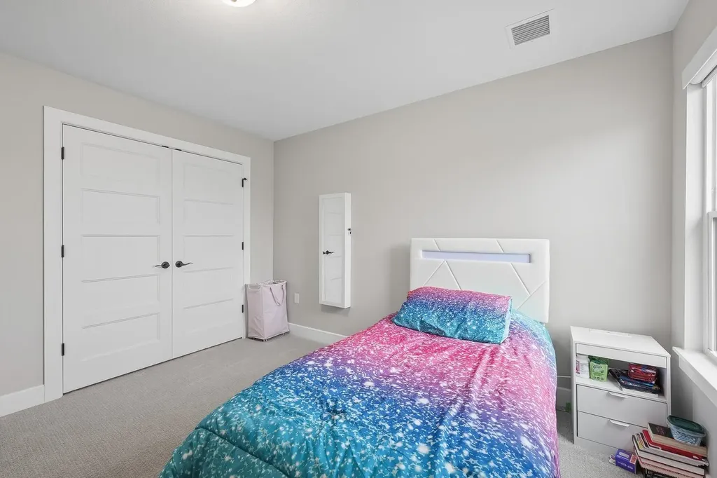 145 S Shay Road Andover KS 67002