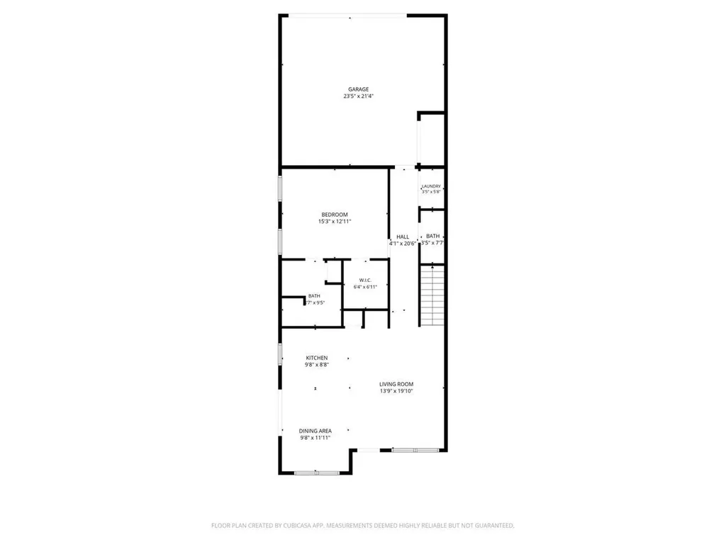 145 S Shay Road Andover KS 67002