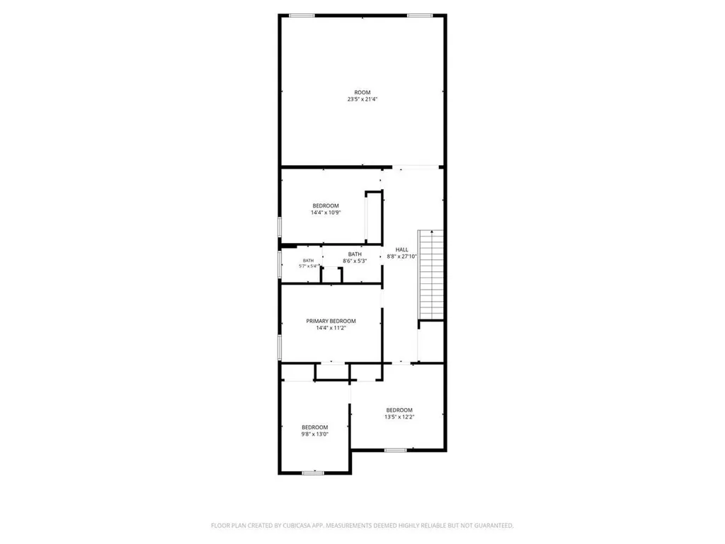 145 S Shay Road Andover KS 67002