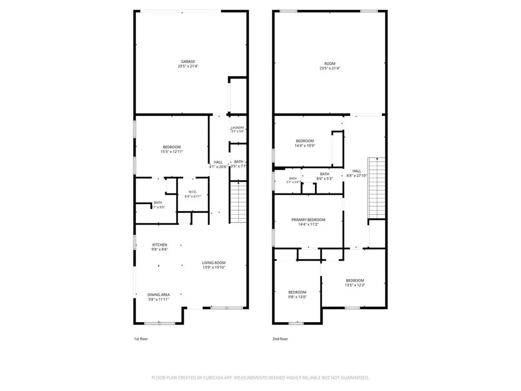 145 S Shay Road Andover KS 67002