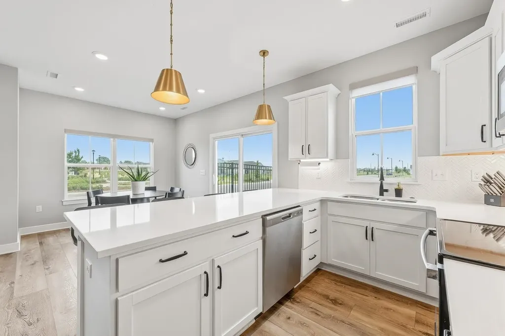 145 S Shay Road Andover KS 67002