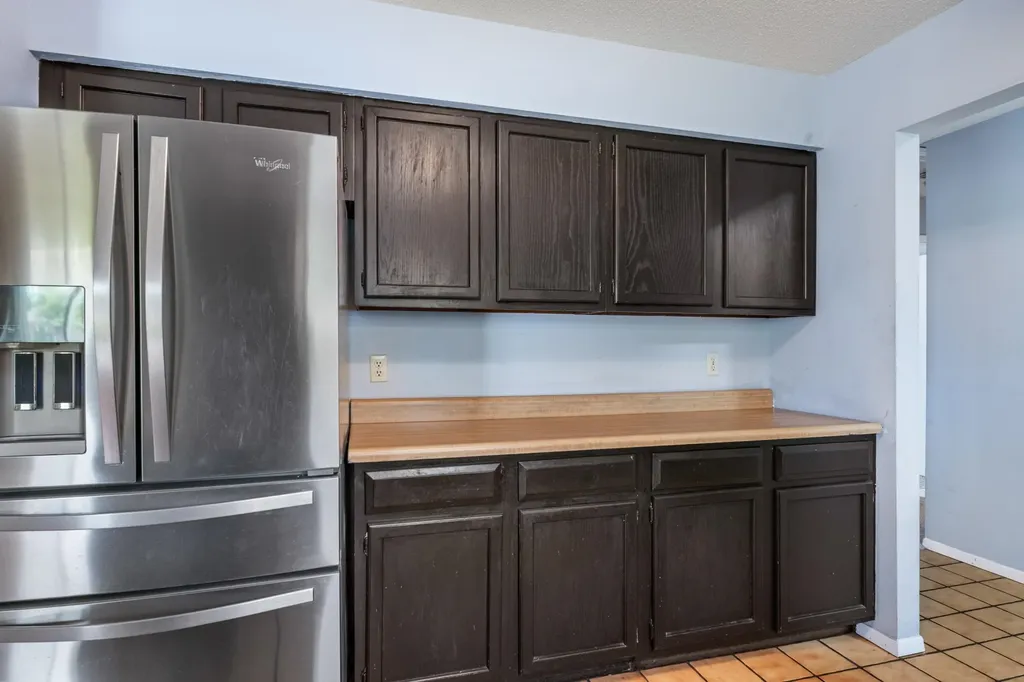 6707 E Pepperwood Court Wichita KS 67226
