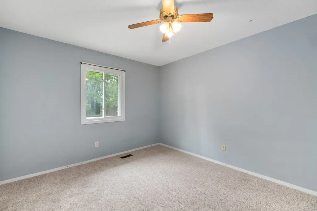 6707 E Pepperwood Court Wichita KS 67226