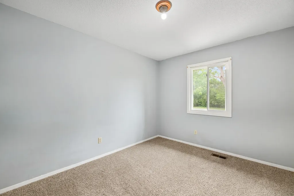 6707 E Pepperwood Court Wichita KS 67226