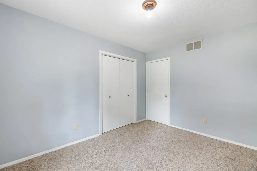 6707 E Pepperwood Court Wichita KS 67226