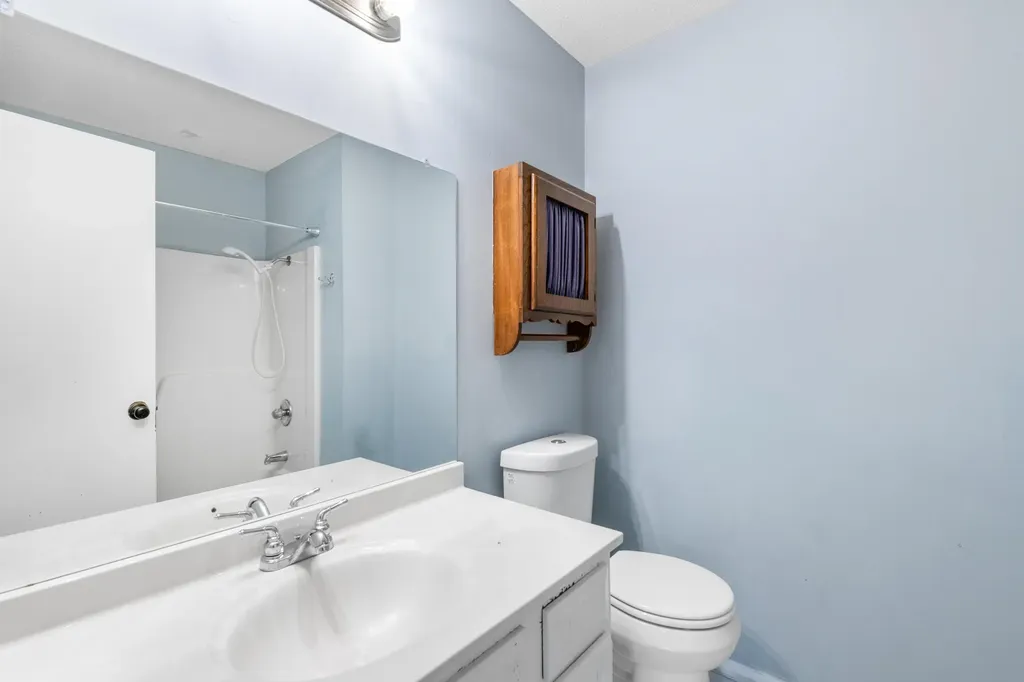 6707 E Pepperwood Court Wichita KS 67226