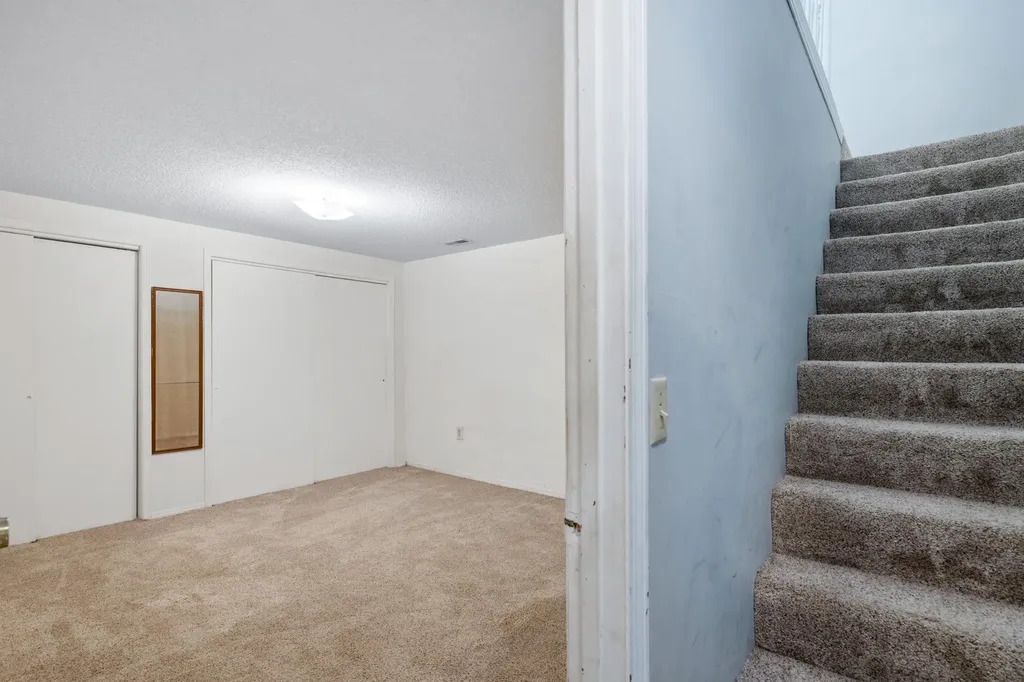 6707 E Pepperwood Court Wichita KS 67226