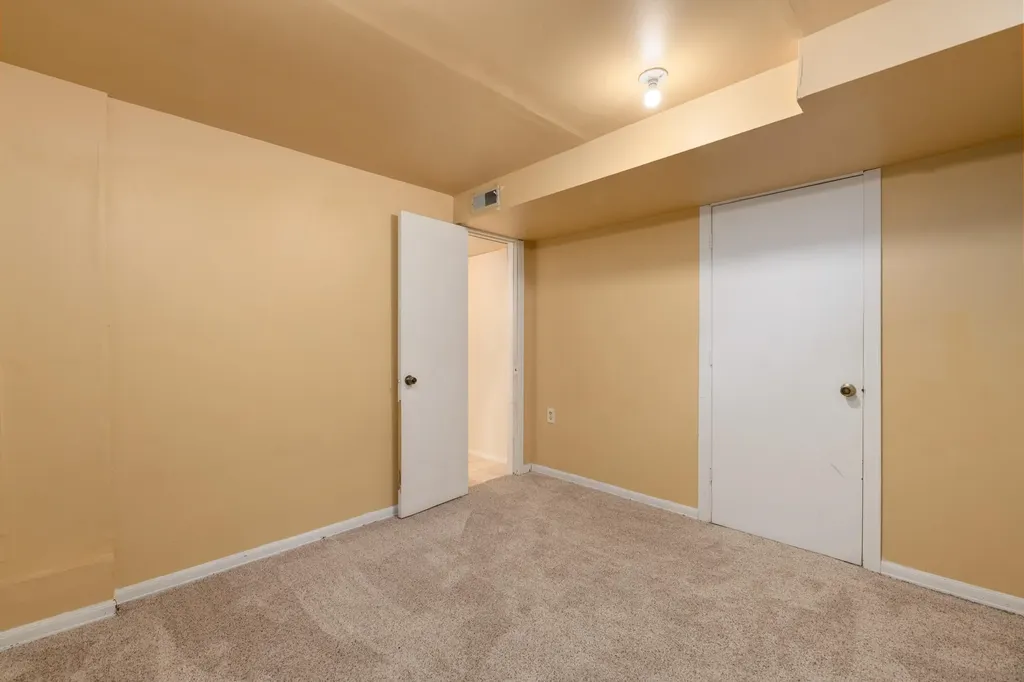 6707 E Pepperwood Court Wichita KS 67226