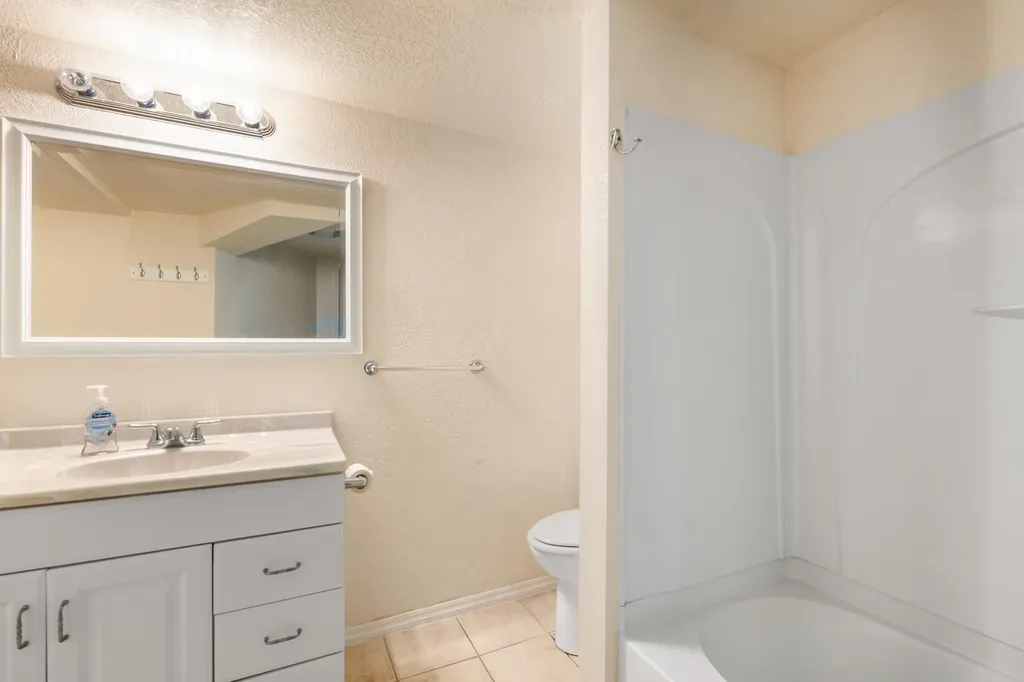 6707 E Pepperwood Court Wichita KS 67226