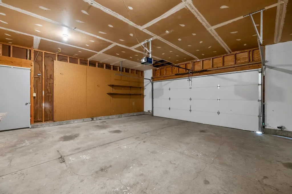 6707 E Pepperwood Court Wichita KS 67226