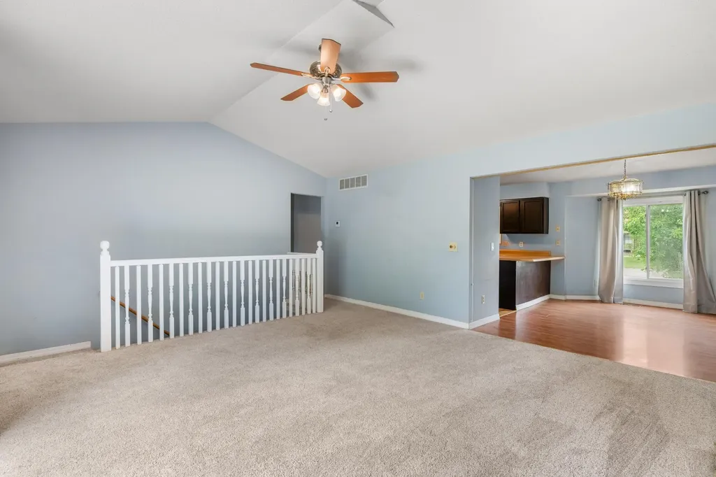6707 E Pepperwood Court Wichita KS 67226