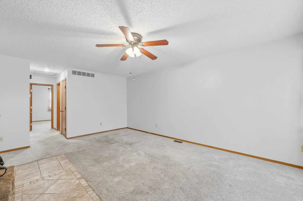3912 S Arapaho Wichita KS 67215