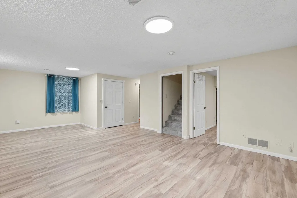 3912 S Arapaho Wichita KS 67215