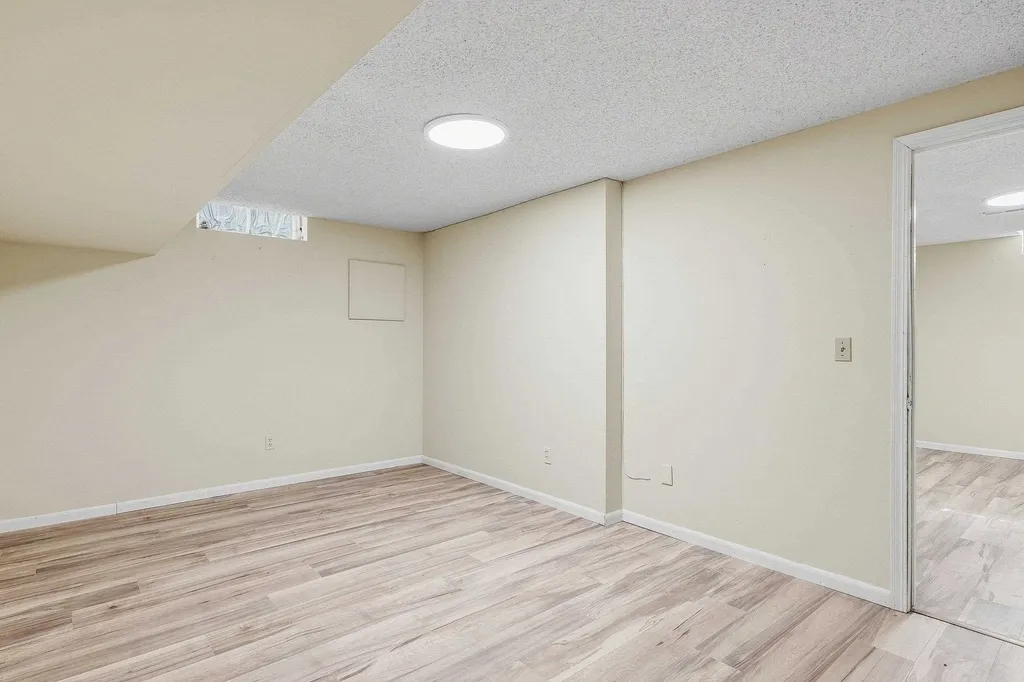 3912 S Arapaho Wichita KS 67215
